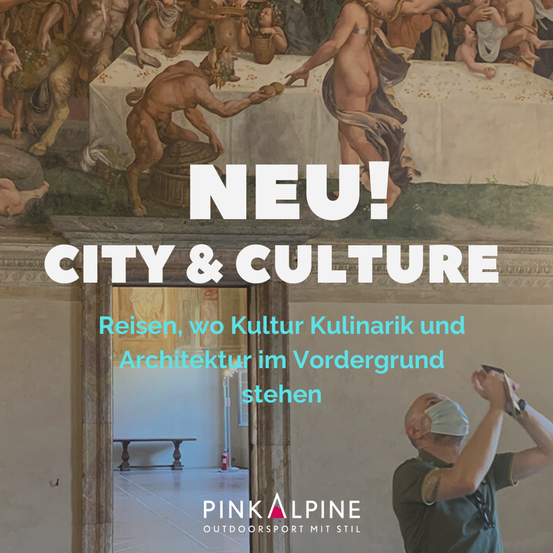 Banner-Neu-City-Culture.png