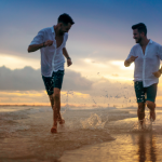 Gayfriendly Hotels im Mittelmeerraum