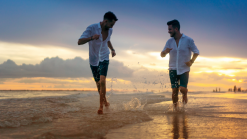 Gayfriendly Hotels im Mittelmeerraum